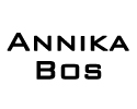 Annika Bos